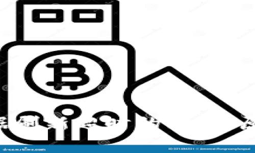 如何解决B特派数据刷新超时的问题:原因分析与解决方案