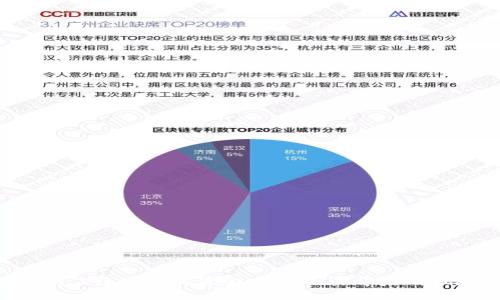 如何通过B特派查询资金来源及其背后的风险控制