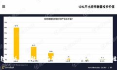 TP冷钱包的版本详解：全面