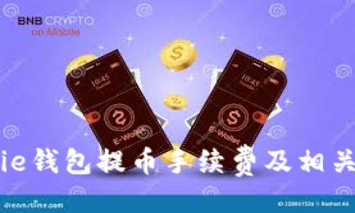 与关键词
详解BitPie钱包提币手续费及相关影响因素