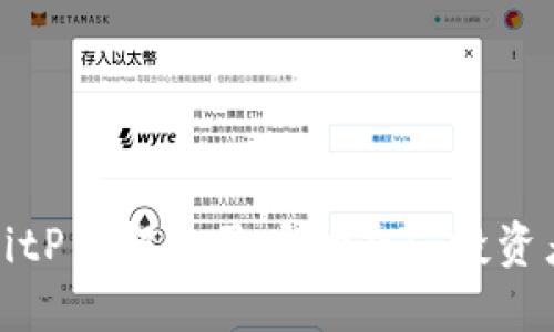 如何通过BitP了解人民币动态: 投资者必备指南