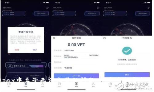 如何解决KDpay中豆子无法出售的问题:一步步指导和常见解决方案
