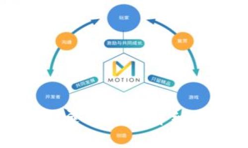如何重新登录B特派:详细步骤与技巧