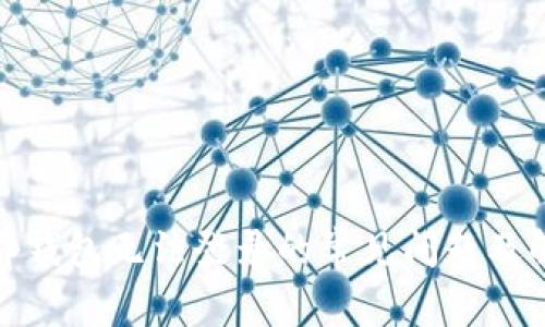 解决Bitp钱包无法登录的常见问题及解决方案