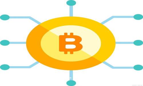 全面解析BSC钱包教程:一步一步轻松掌握使用技巧