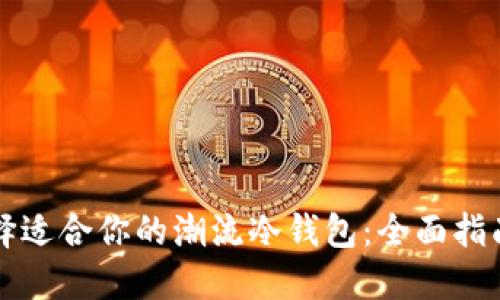 如何选择适合你的潮流冷钱包:全面指南与推荐