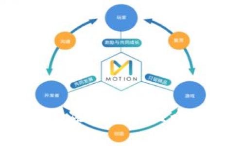 冷钱包密码设置,应注意的几个要点及最佳实践