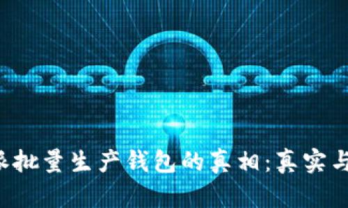揭秘B特派批量生产钱包的真相:真实与虚假之辩