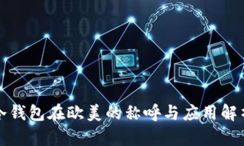 冷钱包在欧美的称呼与应用解析