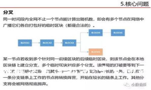 IM钱包断网解决方案指南:常见问题与技巧详解