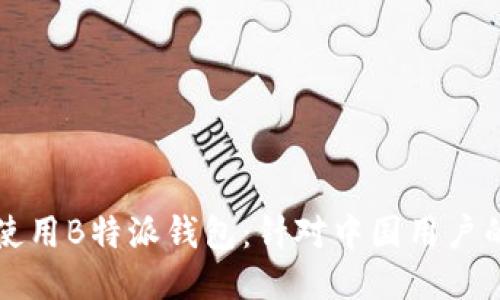 如何安全使用B特派钱包:针对中国用户的全面指南