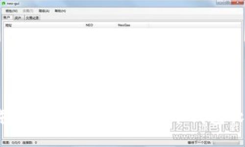 示例与关键词:
2023年最值得信赖的虚拟币钱包软件推荐