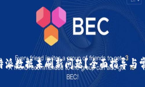 如何解决B特派数据未刷新问题?全面指导与常见故障排查