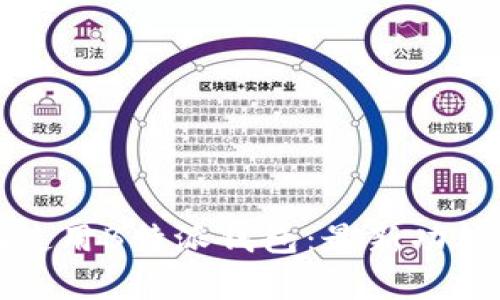 如何安全地使用B特派钱包:最新功能与截图解析