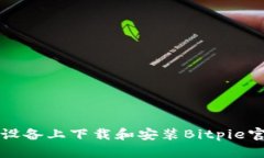 如何在苹果设备上下载和