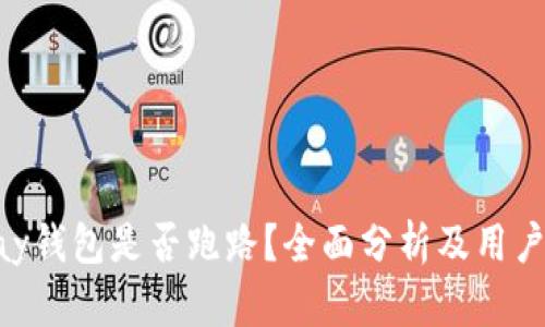 GoPay钱包是否跑路?全面分析及用户反馈
