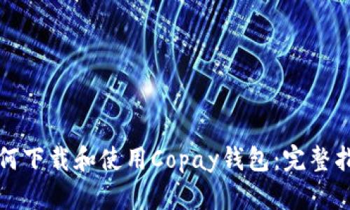如何下载和使用Copay钱包:完整指南