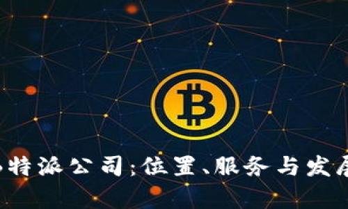探索B特派公司:位置、服务与发展前景