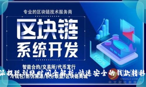 B特派提现到账时间全解析:快速安全的钱款转移指南