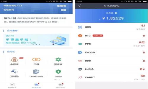 如何删除B特派账户:详细步骤与注意事项