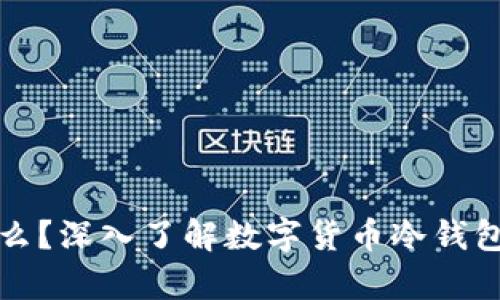 冷钱包存的是什么?深入了解数字货币冷钱包的安全性与功能