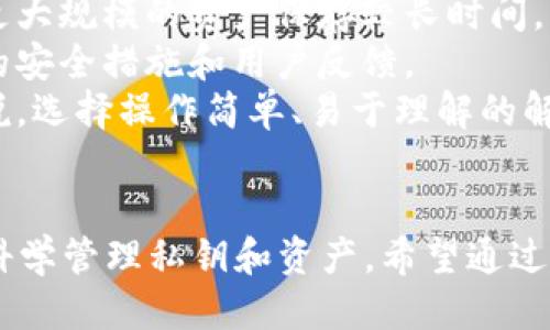   2009年如何制作冷钱包：全面指南 / 
 guanjianci 冷钱包,比特币,加密货币安全,区块链技术 /guanjianci 

引言
随着比特币和其他加密货币的逐渐流行，用户对如何安全存储这些数字资产的需求日益增加。冷钱包，作为一种安全的存储方式，变得尤为重要。本文将详细介绍如何在2009年制作冷钱包，确保您的加密货币安全。同时，我们还会解答一些常见问题，以帮助您更好地理解冷钱包的概念和应用。

冷钱包的定义与重要性
在深入制作冷钱包之前，我们首先需要理解什么是冷钱包。简单来说，冷钱包是指不连接互联网的存储方式，用于安全存储比特币和其他加密货币。这种方式能够有效避免黑客攻击、病毒感染等网络安全问题，使用户的数字资产得到有效保护。
冷钱包的种类主要分为硬件钱包和纸钱包。硬件钱包通常是专门设计的设备，而纸钱包则是以打印的方式记录私钥和公钥。2009年的冷钱包制作主要集中在纸钱包和简单的硬件设备上。

2009年如何制作冷钱包
在2009年，制作冷钱包的过程相对简单，主要包括以下几个步骤：

h4步骤1：选择钱包生成工具/h4
首先，您需要选择一个合理的钱包生成工具。对于2009年，最流行的工具之一是Bitcoin.org提供的纸钱包生成器。这些工具能够离线生成密钥对，确保安全性。您可以下载相关软件并准备好一台没有互联网连接的计算机。

h4步骤2：下载并安装钱包生成器/h4
确保选择信任的来源下载钱包生成器，并在一台完全离线的计算机上进行安装。这一步是为了避免您的数据在生成过程中被黑客截获。在您的计算机上生成密钥对将会大大增强冷钱包的安全性。

h4步骤3：生成密钥对/h4
运行钱包生成器后，您将能够生成一对密钥：公钥和私钥。公钥是其他人发送比特币给您的地址，而私钥则是您访问和管理这些比特币的钥匙。切记，私钥必须严格保密，一旦被他人获取，您的比特币资产将面临丢失的风险。

h4步骤4：打印纸钱包/h4
使用高质量的打印机，将生成的公钥和私钥信息打印出来，并确保打印机在离线状态下工作，以防任何信息被泄露。打印时，可以选择将这些信息以条形码或QR码的形式显示，以便日后更容易地导入到在线钱包中。

h4步骤5：存储纸钱包/h4
最后，安全地存储您的纸钱包，最好将其保存在防火、防水且不易被意外损坏的地方，确保它不会受到外界的破坏。同时，您也可以考虑制作多个副本，存放在不同的安全地点，以提高安全性。

常见问题解答

问题1：冷钱包的安全性如何?
冷钱包被广泛认为是存储加密货币最安全的方式之一，原因如下：
首先，冷钱包不连接互联网，因此几乎不可能遭受黑客攻击。任何通过网络的攻击途径对冷钱包都是无效的。这使得冷钱包成为长期持有加密货币的理想选择。
其次，冷钱包通常还附带有备份功能，让用户能够在丢失或损坏的情况下，还原和恢复资产。这意味着，即便您的纸钱包毁坏，只要有备份，就能确保资产不丢失。
当然，冷钱包的安全性也依赖于用户的管理。如果您不仔细保存您的私钥，或将其泄露给他人，那么您的资产仍然会受到威胁。因此，合理地管理私钥和备份是提高冷钱包安全性的关键。

问题2：冷钱包适合哪类用户?
冷钱包适合想要长期持有加密货币，尤其是那些不会频繁交易的用户。对于投资者来说，冷钱包能够确保资产安全，避免在频繁交易中遭受损失。此外，冷钱包还适合那些对网络安全性有高度关注的人，因为它们不受网络攻击的威胁。
与此同时，冷钱包也适合那些希望对加密资产进行合理分散投资的用户。通过将一定比例的资产存放在冷钱包中，用户可以降低风险，保持安全。同时，它也是对抗市场波动的一种策略。
需要注意的是，冷钱包不适合短期频繁交易的用户，因为每次交易都需要将资产转出的操作，这在时间和精力上都显得比较繁琐。因此，用户在选择冷钱包前，应当考虑自身的投资策略和交易需求。

问题3：如何恢复冷钱包中的资产?
恢复冷钱包中的资产的过程相对简单，但前提是您需要拥有私钥的备份。一般情况下，您可以按照以下步骤进行恢复：
首先，找到您的纸钱包或硬件钱包，确保您能够访问到私钥。接下来，可以使用相应的钱包软件或者在线平台导入您的私钥，系统会根据私钥查找到对应的公钥，并显示您的资产余额。
在恢复的过程中请务必注意，使用安全的设备，避免在公共网络或不受信任的环境中进行操作，以防信息被截获。如果您使用的是硬件钱包，请按照设备的使用说明进行操作，确保按照流程恢复资产。
此外，许多钱包软件允许您恢复整个钱包，而不仅仅是个别的资产。确保遵循操作步骤，妥善保管恢复身份的相关信息，以免造成不必要的损失。

问题4：冷钱包和热钱包有什么区别?
冷钱包和热钱包的主要区别在于它们与互联网的连接状态。热钱包是指在线状态的钱包，允许用户在交易所进行快速转账和交流；而冷钱包则是离线状态，主要用于长时间保存和存储资产。
热钱包通常使用方便，因为它们随时可以访问，适合频繁交易的用户。然而，因为它们连接互联网，面临的安全风险也更高，如黑客攻击、病毒感染等。相比之下，冷钱包提供更强的安全性，但在使用上略显不便。
总的来说，用户在选择使用冷钱包还是热钱包时，应根据自己的交易频率、安全需求和使用偏好进行选择。一般建议，短期交易可使用热钱包，而长线持有则应考虑冷钱包的安全优势。

问题5：如何选择合适的冷钱包?
选择合适的冷钱包取决于多个因素，包括您的需求、安全性、使用便捷程度等：
首先，您需要评估自己的使用需求。如果您只是想保存一些加密货币，可以选择纸钱包作为经济实用的解决方案。而如果您希望将更大规模的资产保存较长时间，则可投资于专业的硬件钱包。
其次，还需要关注冷钱包的安全性。一些钱包可能存在漏洞或安全弱点，因此建议选择市场上信誉良好的知名品牌，并检查其最新的安全措施和用户反馈。
最后，使用便捷性也很重要。硬件钱包的操作通常较为复杂，因此您需要考虑自己是否有能力掌握这些操作步骤。对于普通用户来说，选择操作简单、易于理解的解决方案会更为合适。

总结
综上所述，冷钱包在2009年制作和使用的一些基本知识已经为您清晰呈现。冷钱包可以有效保护您的加密货币安全，但也需注意科学管理私钥和资产。希望通过本文的介绍，您能对冷钱包的制作和使用有更深入的理解，确保您的加密资产安全无忧。