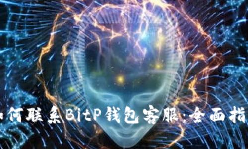 如何联系BitP钱包客服:全面指南