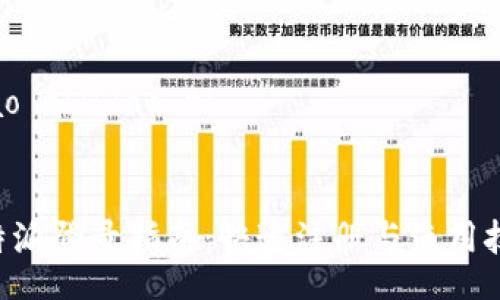 biao ti/biao ti


B特派登录指南：快速注册与使用技巧