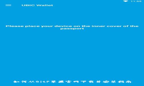 如何从BitP苹果官网下载并安装指南