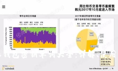 比特派钱包密钥单词大全:详解、使用与安全