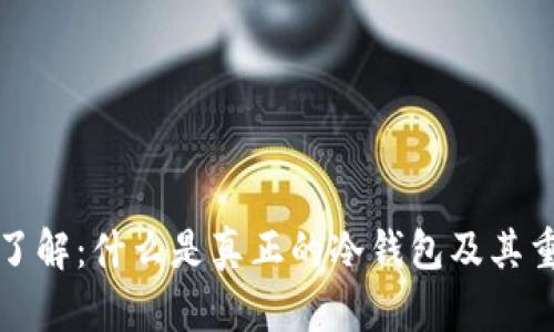 深入了解:什么是真正的冷钱包及其重要性