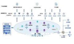 全面解析：BitKeep钱包挖矿