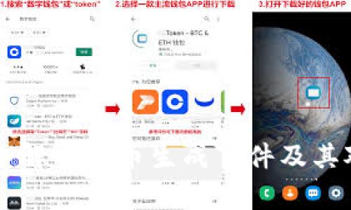 币圈TGE:深入解析代币生成事件及其对市场的影响