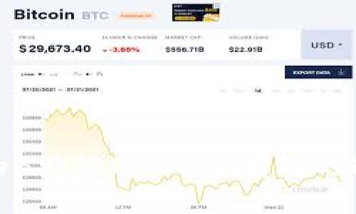 如何找回被盗的B特派U4100:有效的追踪与防盗策略