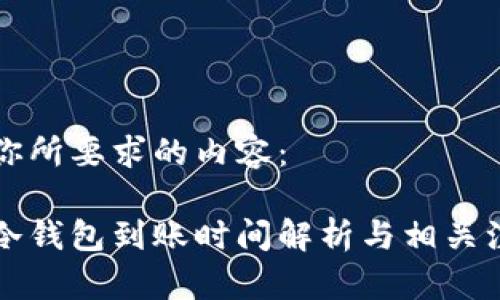 以下是你所要求的内容:
比特币冷钱包到账时间解析与相关注意事项