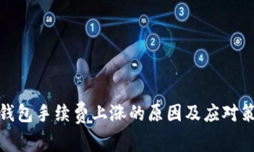 冷钱包手续费上涨的原因及应对策略