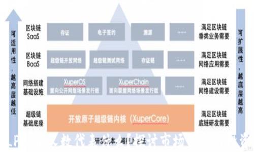 币圈LP持币人数代表什么?探讨市场信心与投资趋势