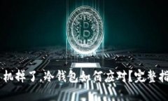 手机掉了，冷钱包如何应