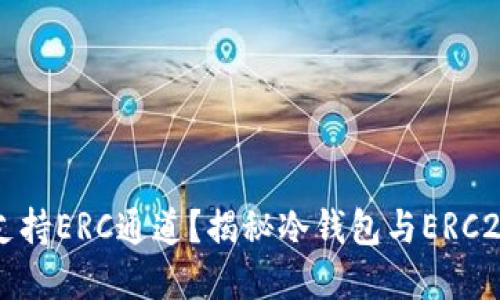 冷钱包是否支持ERC通道？揭秘冷钱包与ERC20代币的关系