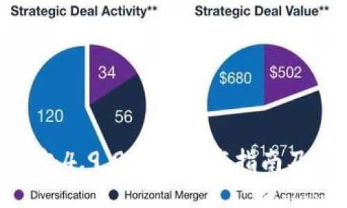 BitPie钱包4.9.9版本下载指南及使用技巧
