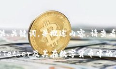 由于内容过长，我将先提