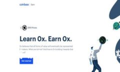 全面解析数字货币冷钱包