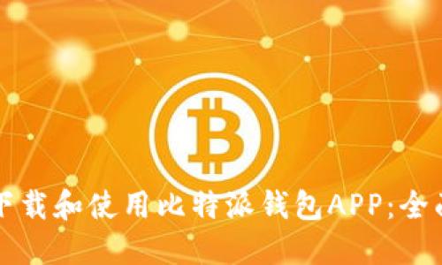 如何下载和使用比特派钱包APP:全面指南