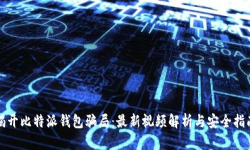 揭开比特派钱包骗局:最新视频解析与安全指南