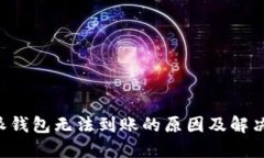 B特派钱包无法到账的原因