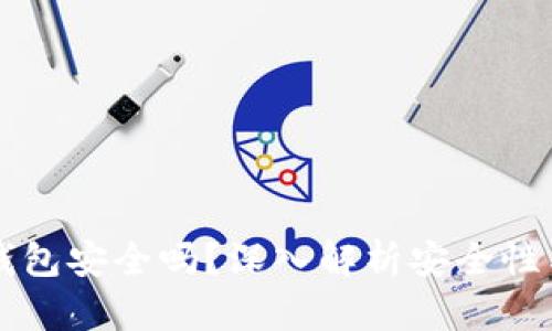 私钥导入钱包安全吗?深入解析安全性与最佳实践