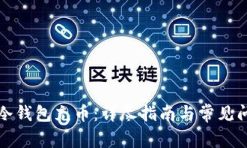 如何向冷钱包充币：详尽指南与常见问题解析