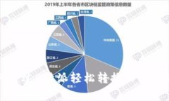 如何通过B特派轻松转换人