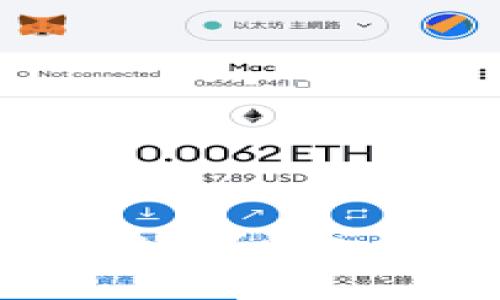 UNIVER是什么牌子？深入解析与产品分类
