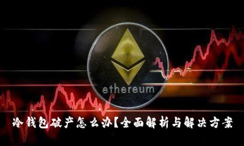 冷钱包破产怎么办?全面解析与解决方案